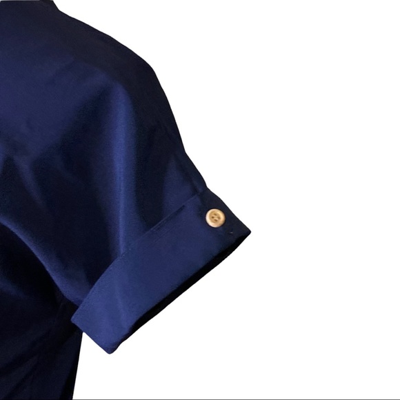 BOLLIE DRESS - Picture 7 of 9